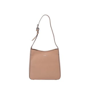 color:sand_ansicht:000000000000001_dokar:Z07_dokar-text:online inhalt
