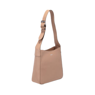 color:sand_ansicht:000000000000002_dokar:Z07_dokar-text:online inhalt