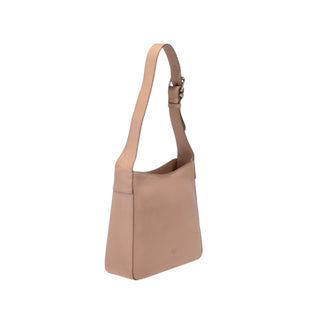 color:sand_ansicht:000000000000003_dokar:Z07_dokar-text:online inhalt