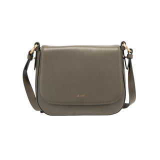 color:burnt olive_ansicht:000000000000001_dokar:Z07_dokar-text:online inhalt