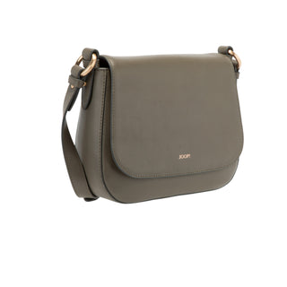 color:burnt olive_ansicht:000000000000002_dokar:Z07_dokar-text:online inhalt