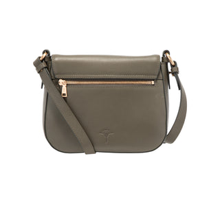 color:burnt olive_ansicht:000000000000003_dokar:Z07_dokar-text:online inhalt