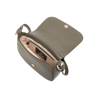 color:burnt olive_ansicht:000000000000004_dokar:Z07_dokar-text:online inhalt