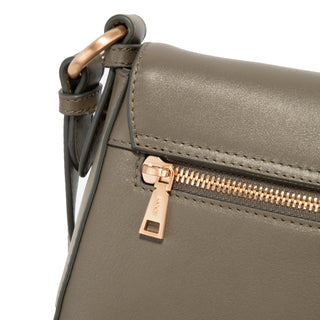 color:burnt olive_ansicht:000000000000005_dokar:Z07_dokar-text:online inhalt