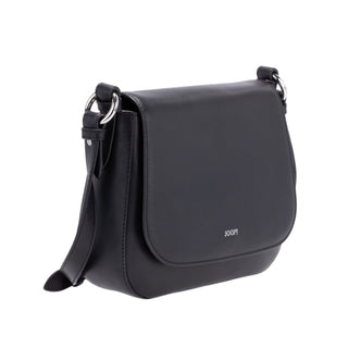 color:schwarz_ansicht:000000000000002_dokar:Z07_dokar-text:online inhalt