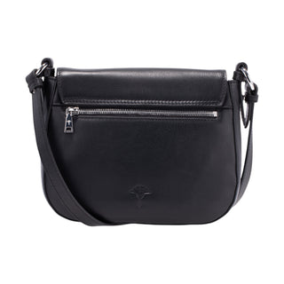 color:schwarz_ansicht:000000000000003_dokar:Z07_dokar-text:online inhalt