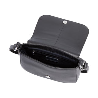 color:schwarz_ansicht:000000000000004_dokar:Z07_dokar-text:online inhalt