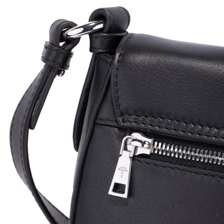 color:schwarz_ansicht:000000000000005_dokar:Z07_dokar-text:online inhalt