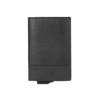 color:schwarz_ansicht:000000000000001_dokar:Z07_dokar-text:online inhalt