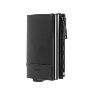 color:schwarz_ansicht:000000000000002_dokar:Z07_dokar-text:online inhalt