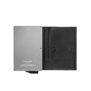color:schwarz_ansicht:000000000000005_dokar:Z07_dokar-text:online inhalt