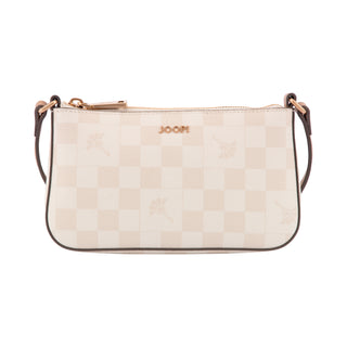 color:birch_ansicht:000000000000001_dokar:Z07_dokar-text:online inhalt