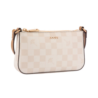 color:birch_ansicht:000000000000002_dokar:Z07_dokar-text:online inhalt