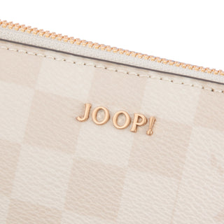 color:birch_ansicht:000000000000005_dokar:Z07_dokar-text:online inhalt