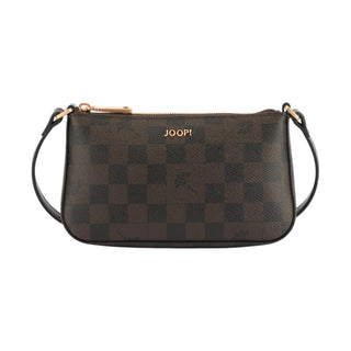 color:seal brown_ansicht:000000000000001_dokar:Z07_dokar-text:online inhalt