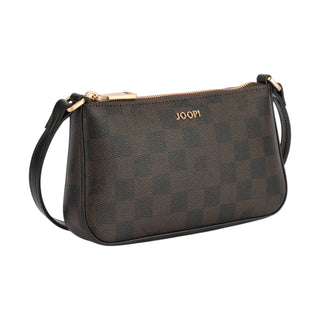 color:seal brown_ansicht:000000000000002_dokar:Z07_dokar-text:online inhalt