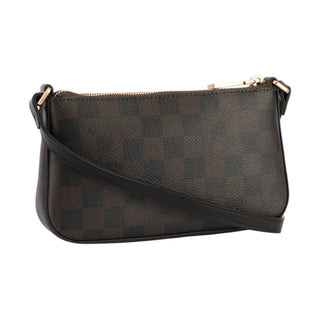 color:seal brown_ansicht:000000000000003_dokar:Z07_dokar-text:online inhalt