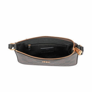 color:seal brown_ansicht:000000000000004_dokar:Z07_dokar-text:online inhalt