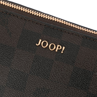 color:seal brown_ansicht:000000000000005_dokar:Z07_dokar-text:online inhalt