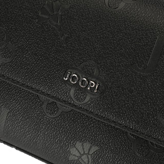 color:schwarz_ansicht:000000000000005_dokar:Z07_dokar-text:online inhalt