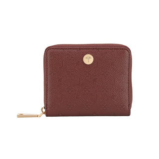 color:burgunder_ansicht:000000000000001_dokar:Z07_dokar-text:online inhalt