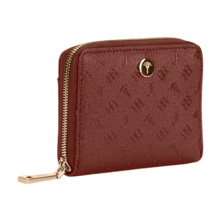 color:burgunder_ansicht:000000000000002_dokar:Z07_dokar-text:online inhalt