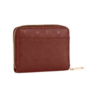 color:burgunder_ansicht:000000000000003_dokar:Z07_dokar-text:online inhalt