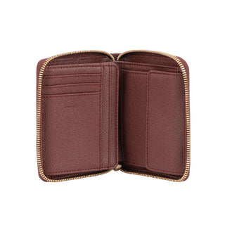 color:burgunder_ansicht:000000000000004_dokar:Z07_dokar-text:online inhalt