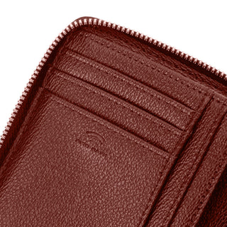 color:burgunder_ansicht:000000000000005_dokar:Z07_dokar-text:online inhalt