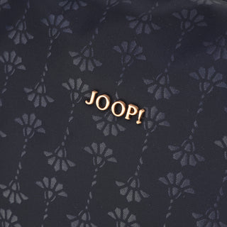 color:dunkelblau_ansicht:000000000000005_dokar:Z07_dokar-text:online inhalt