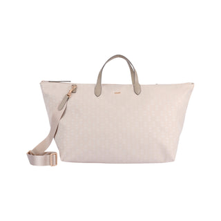 color:beige_ansicht:000000000000001_dokar:Z07_dokar-text:online inhalt