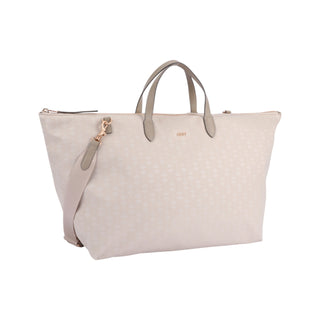 color:beige_ansicht:000000000000002_dokar:Z07_dokar-text:online inhalt