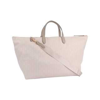 color:beige_ansicht:000000000000003_dokar:Z07_dokar-text:online inhalt
