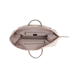 color:beige_ansicht:000000000000004_dokar:Z07_dokar-text:online inhalt
