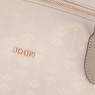 color:beige_ansicht:000000000000005_dokar:Z07_dokar-text:online inhalt