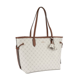 color:reines weiß_ansicht:000000000000002_dokar:Z07_dokar-text:online inhalt