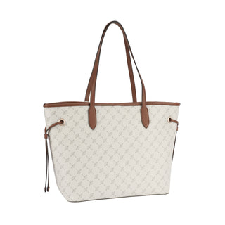 color:reines weiß_ansicht:000000000000003_dokar:Z07_dokar-text:online inhalt