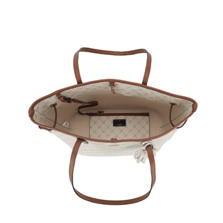 color:reines weiß_ansicht:000000000000004_dokar:Z07_dokar-text:online inhalt