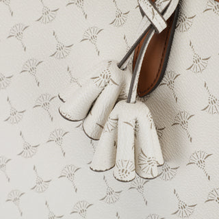 color:reines weiß_ansicht:000000000000005_dokar:Z07_dokar-text:online inhalt