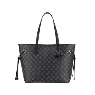 color:dark navy_ansicht:000000000000001_dokar:Z07_dokar-text:online inhalt