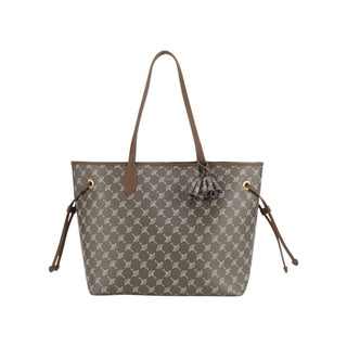 color:burnt olive_ansicht:000000000000001_dokar:Z07_dokar-text:online inhalt