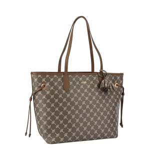 color:burnt olive_ansicht:000000000000002_dokar:Z07_dokar-text:online inhalt