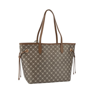 color:burnt olive_ansicht:000000000000003_dokar:Z07_dokar-text:online inhalt