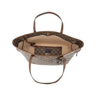 color:burnt olive_ansicht:000000000000004_dokar:Z07_dokar-text:online inhalt