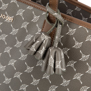 color:burnt olive_ansicht:000000000000005_dokar:Z07_dokar-text:online inhalt