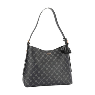 color:dark navy_ansicht:000000000000002_dokar:Z07_dokar-text:online inhalt