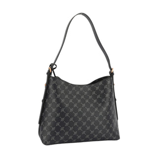 color:dark navy_ansicht:000000000000003_dokar:Z07_dokar-text:online inhalt