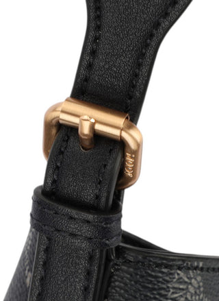 color:dark navy_ansicht:000000000000005_dokar:Z07_dokar-text:online inhalt