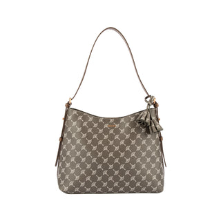 color:burnt olive_ansicht:000000000000001_dokar:Z07_dokar-text:online inhalt