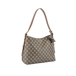 color:burnt olive_ansicht:000000000000002_dokar:Z07_dokar-text:online inhalt